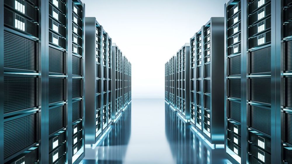 瑞昌云主机租用价格