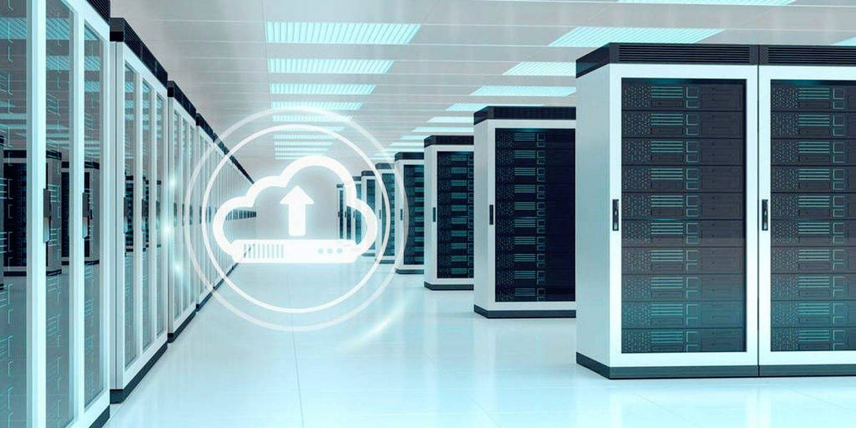 瑞昌云主机租用-电信带宽