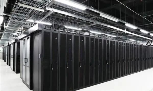 瑞昌云主机租用