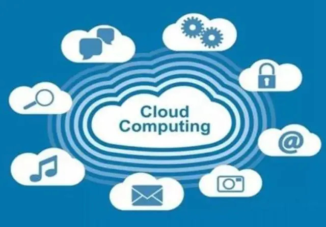 瑞昌云主机租用-移动带宽