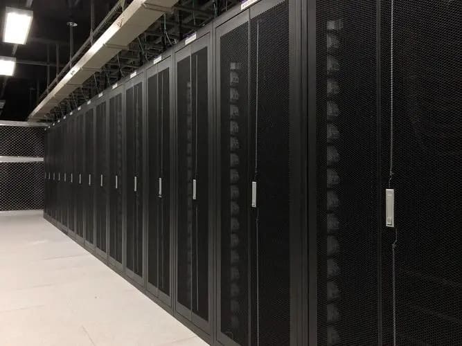 瑞昌服务器租用